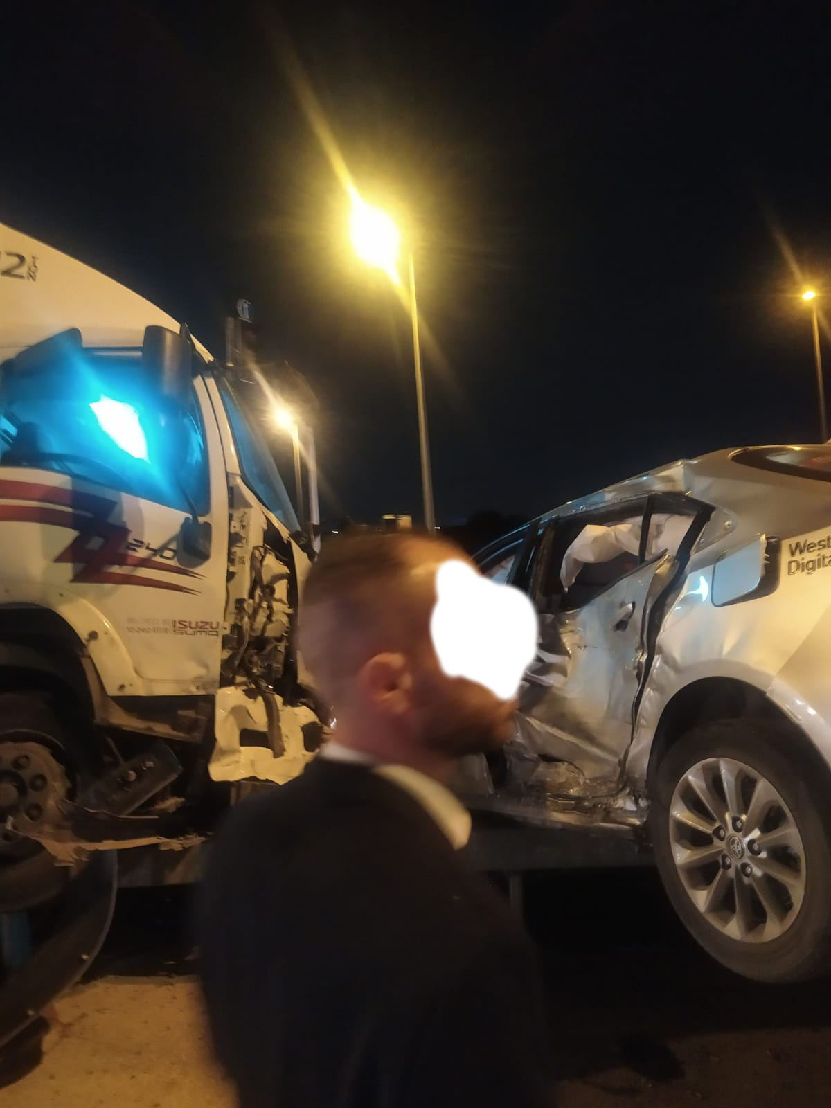 WhatsApp Image 2022-11-12 at 8.55.33 PM.jpeg